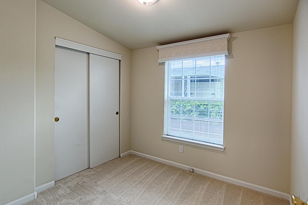 225 Mount Hermon RD 23