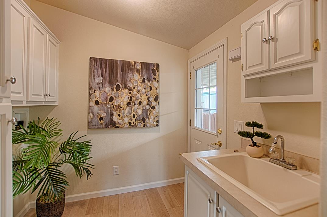 225 Mount Hermon RD 23
