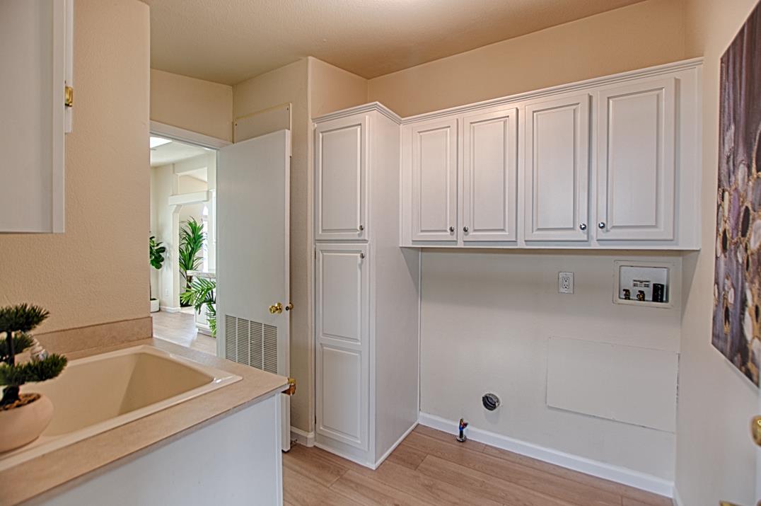 225 Mount Hermon RD 23