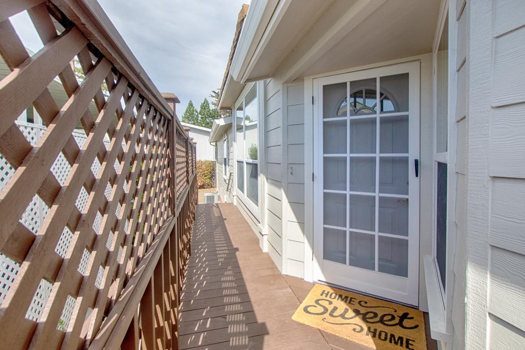 225 Mount Hermon RD 23