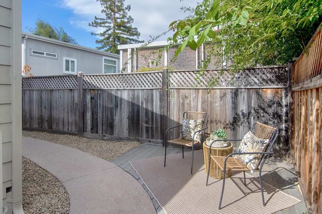 225 Mount Hermon RD 23