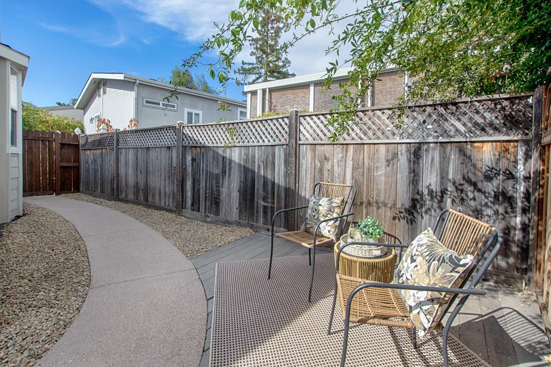 225 Mount Hermon RD 23