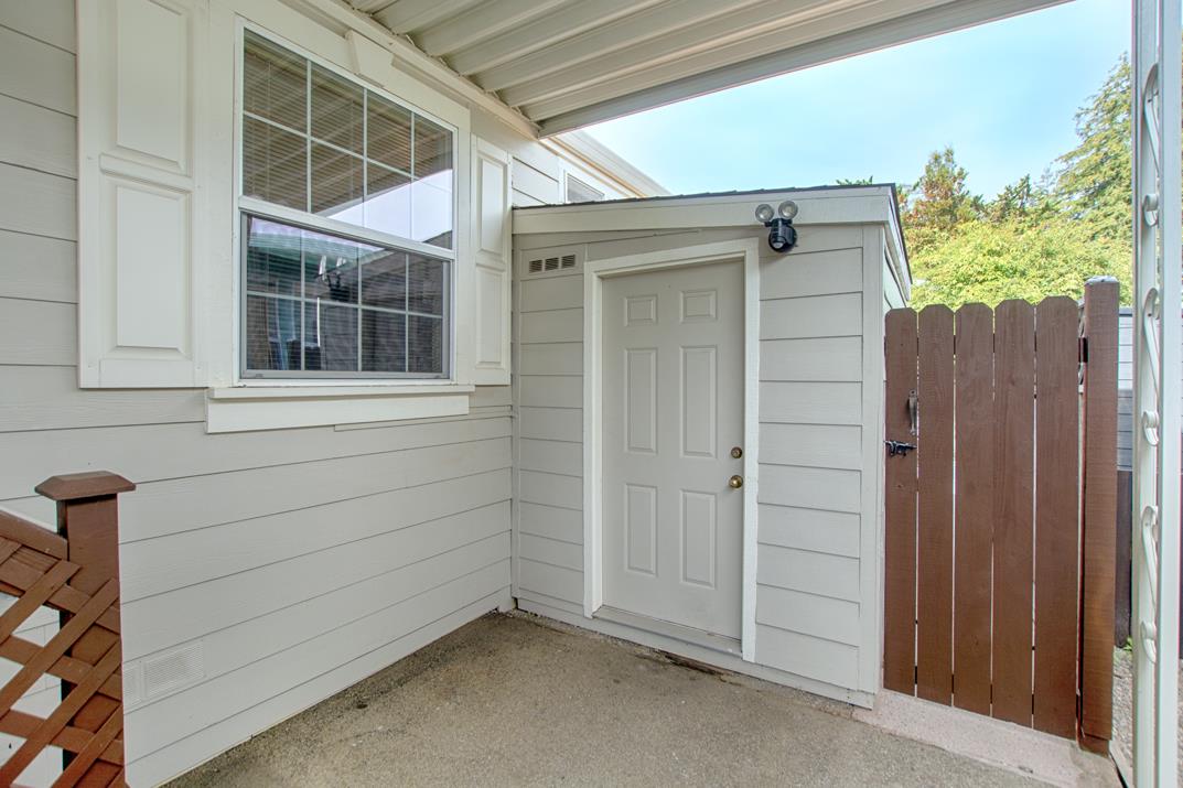 225 Mount Hermon RD 23