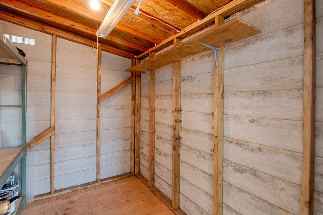225 Mount Hermon RD 23