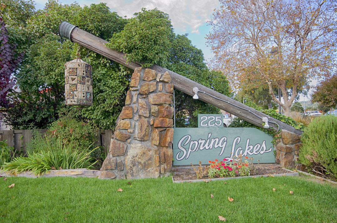 225 Mount Hermon RD 23