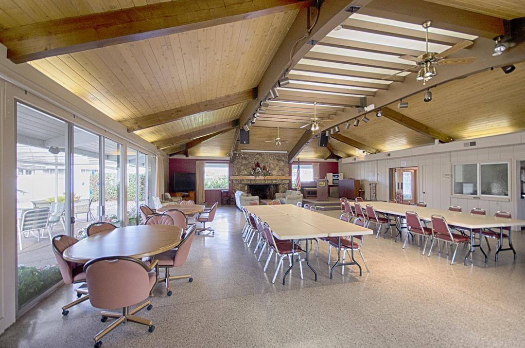 225 Mount Hermon RD 23