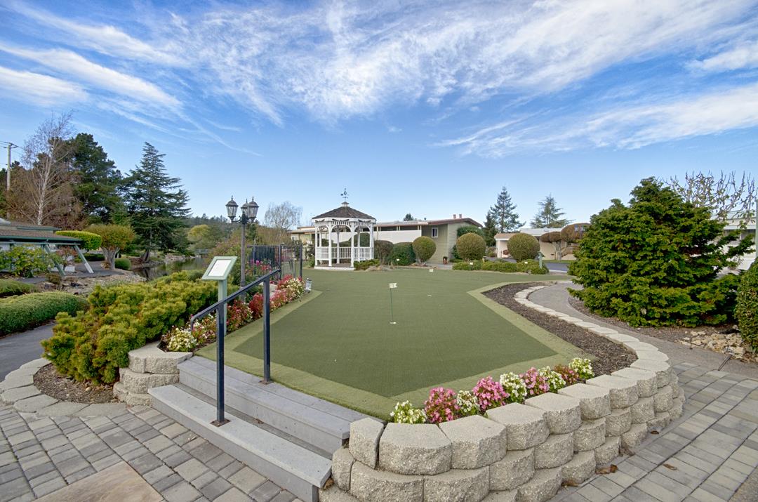 225 Mount Hermon RD 23
