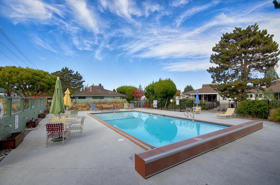 225 Mount Hermon RD 23
