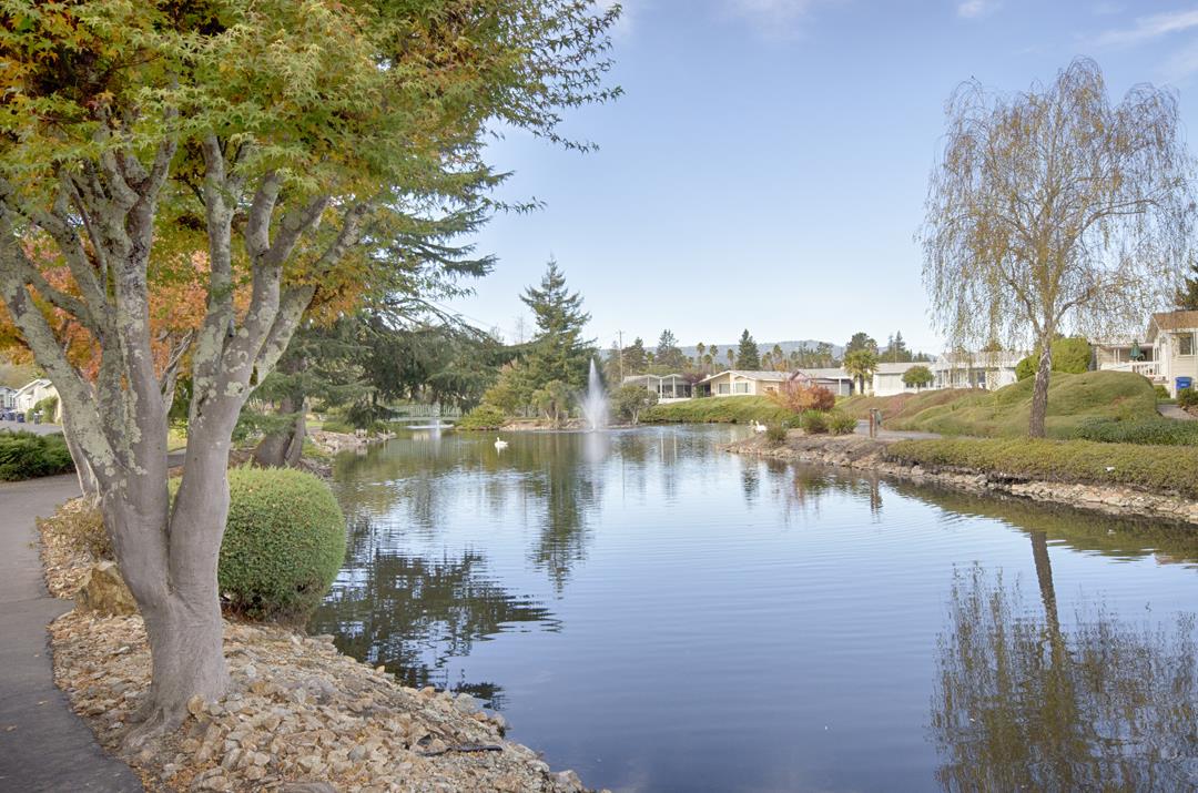225 Mount Hermon RD 23
