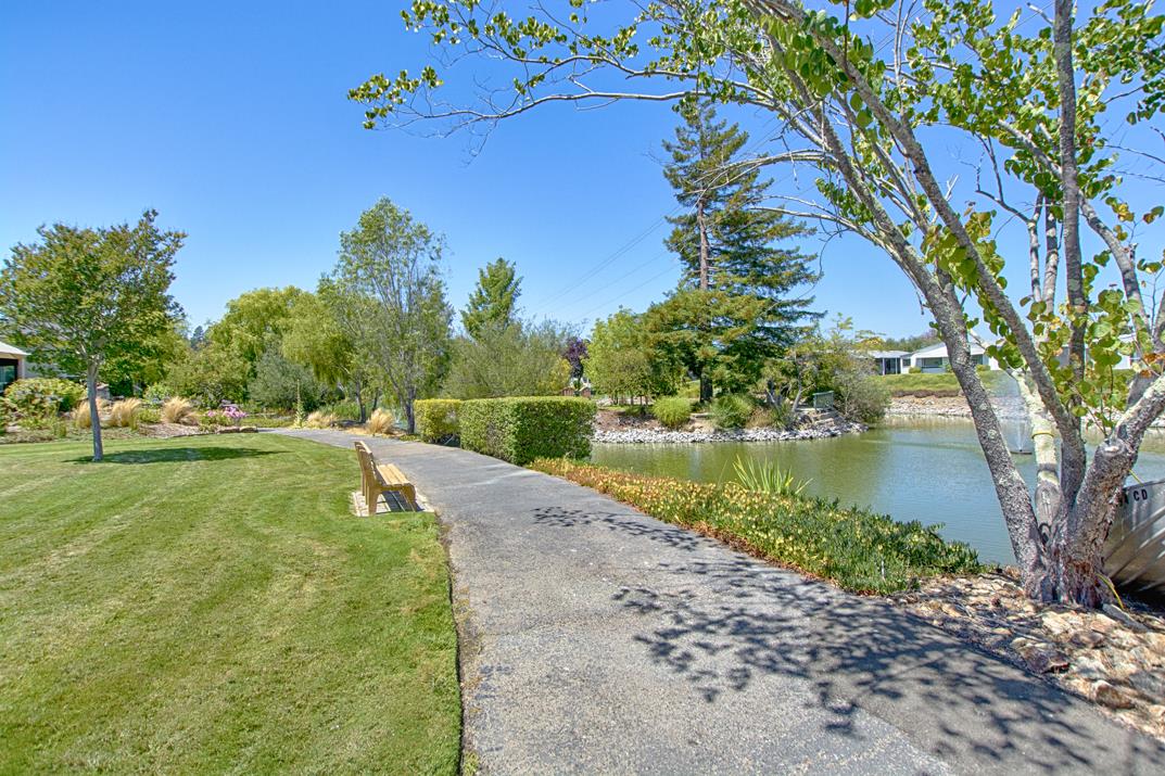 225 Mount Hermon RD 23