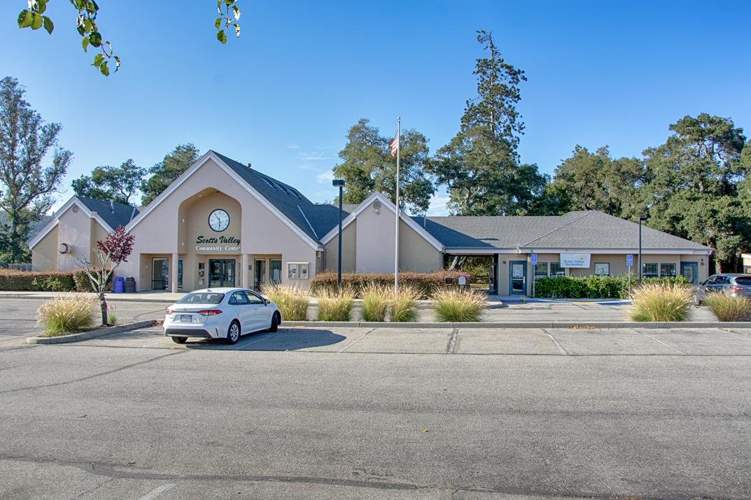 225 Mount Hermon RD 23