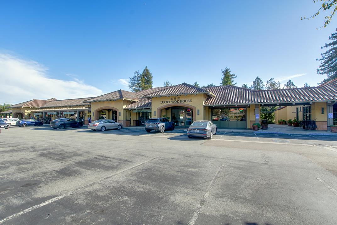 225 Mount Hermon RD 23