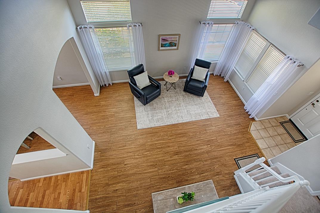 73 Firethorne WAY