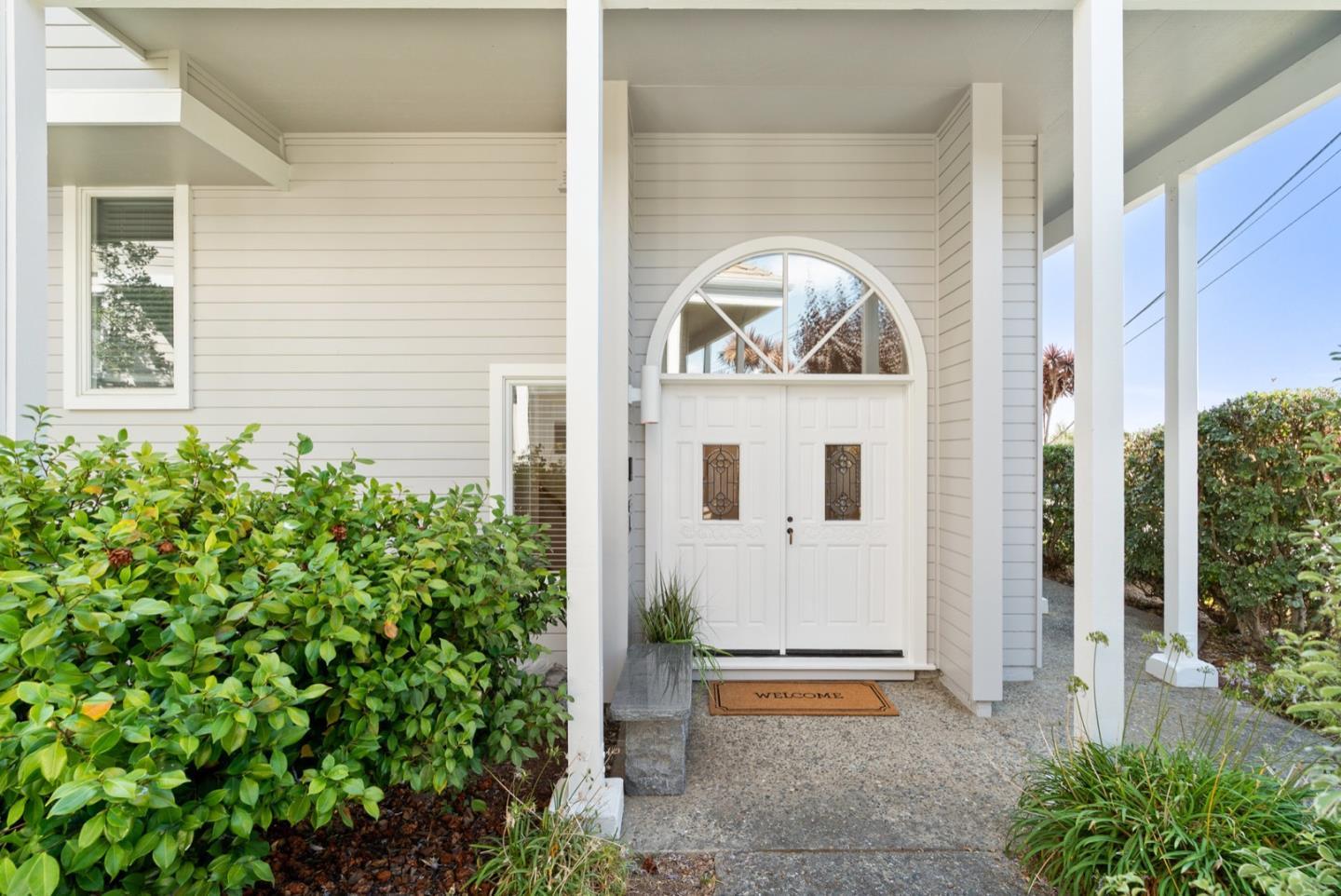 152 Frederick ST