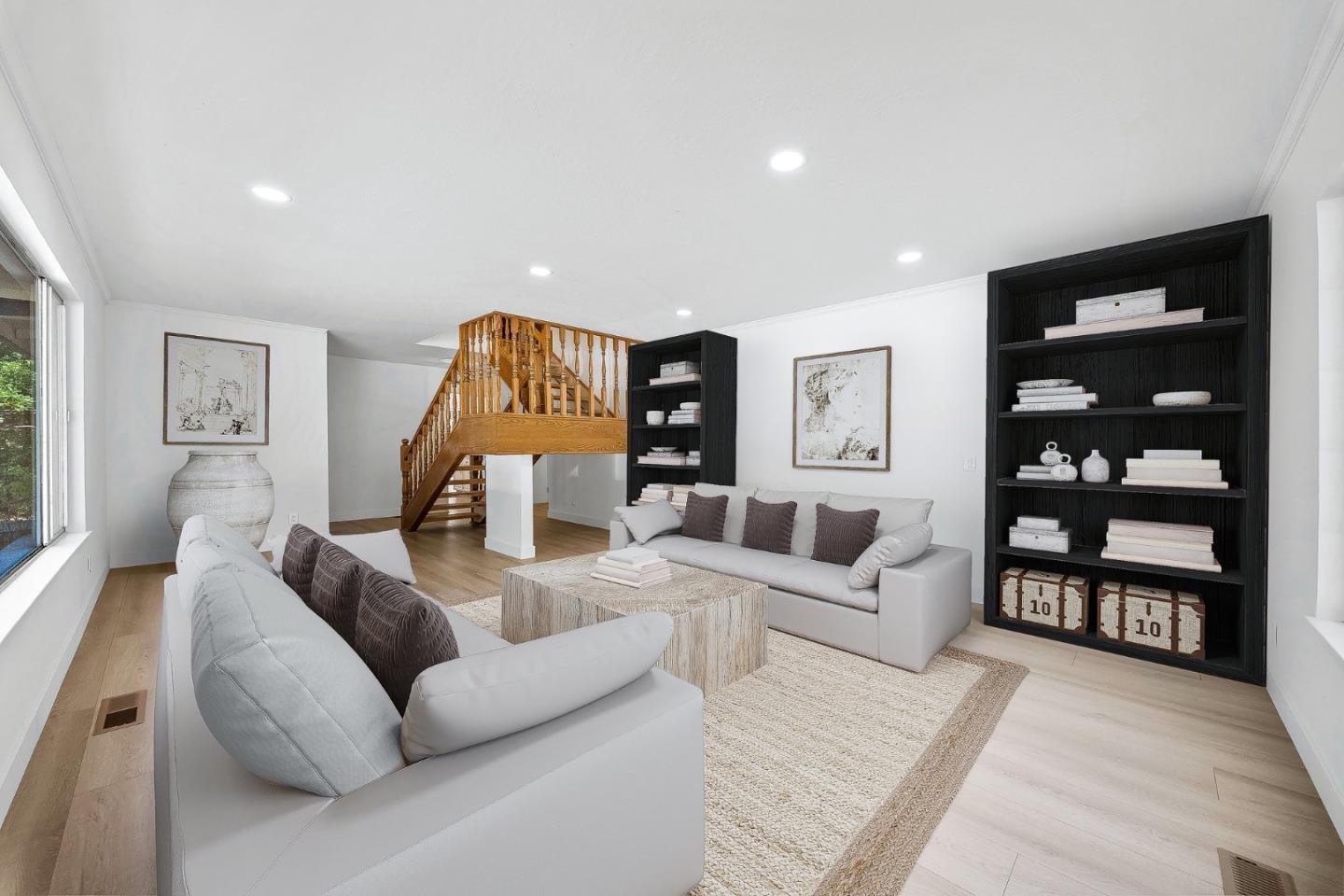 623 High ST