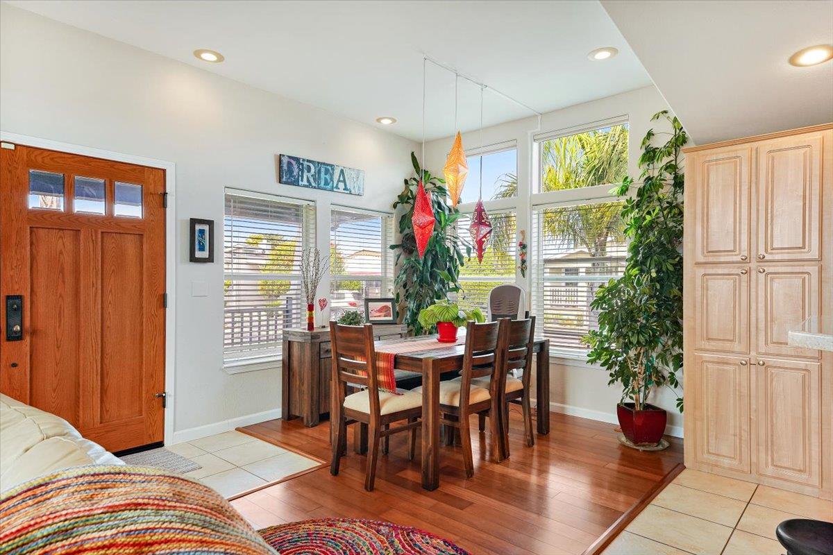 2395 Delaware AVE 1