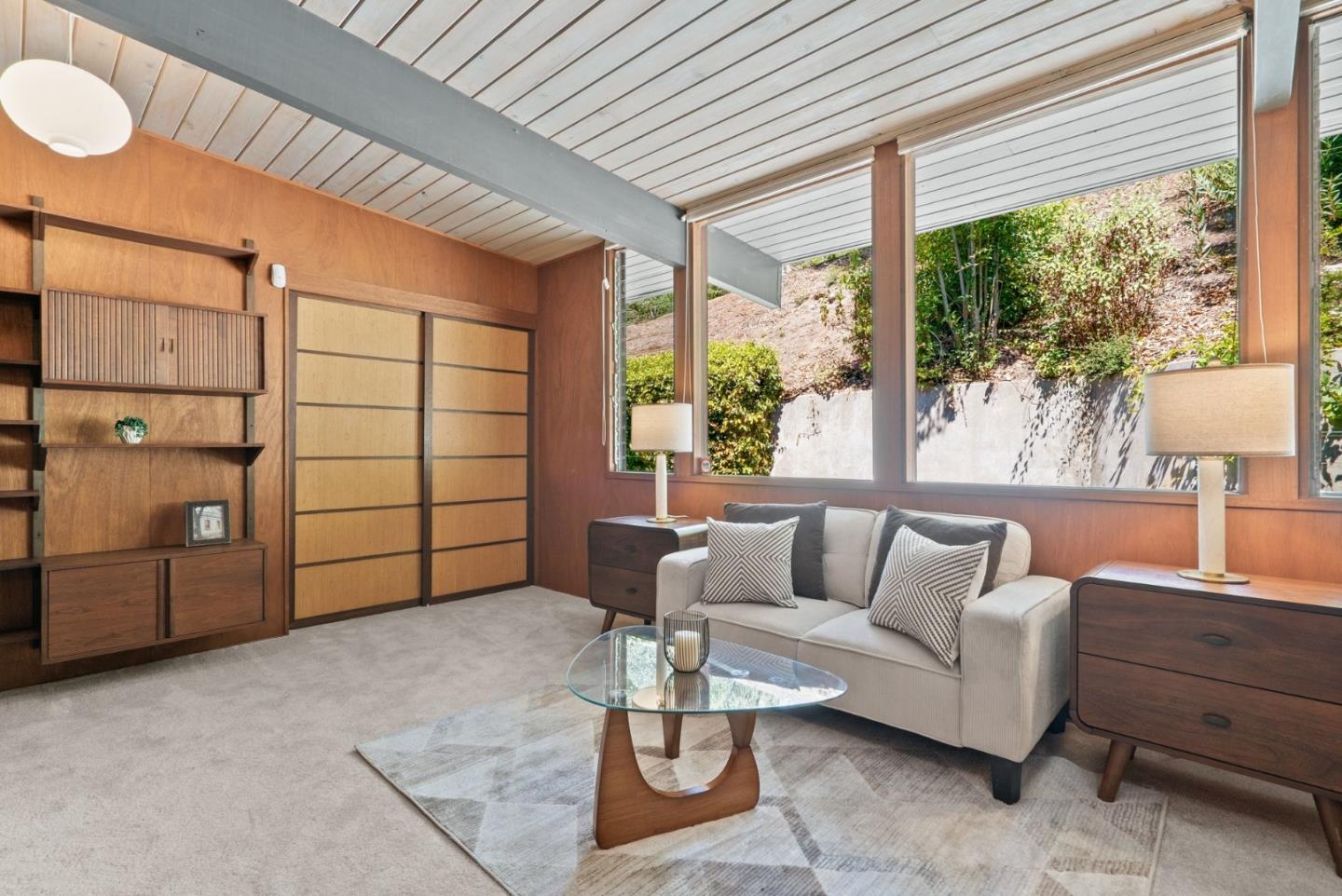81 Pasatiempo DR