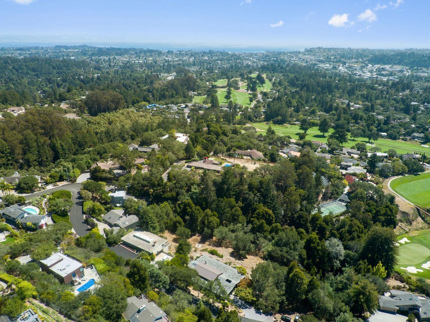 81 Pasatiempo DR