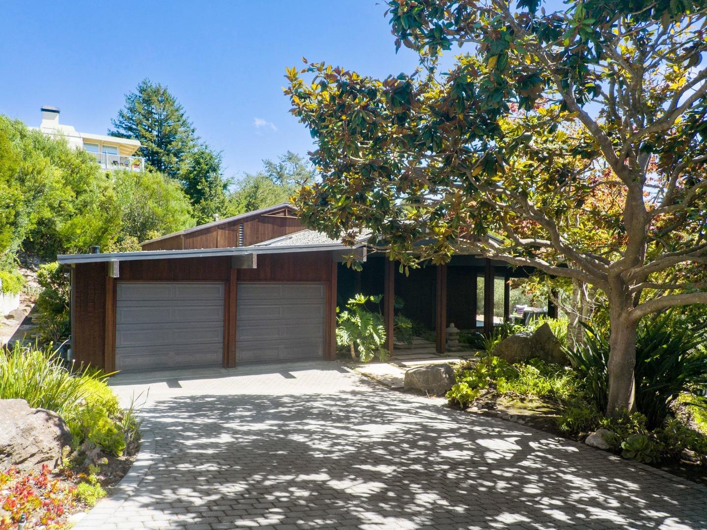81 Pasatiempo DR