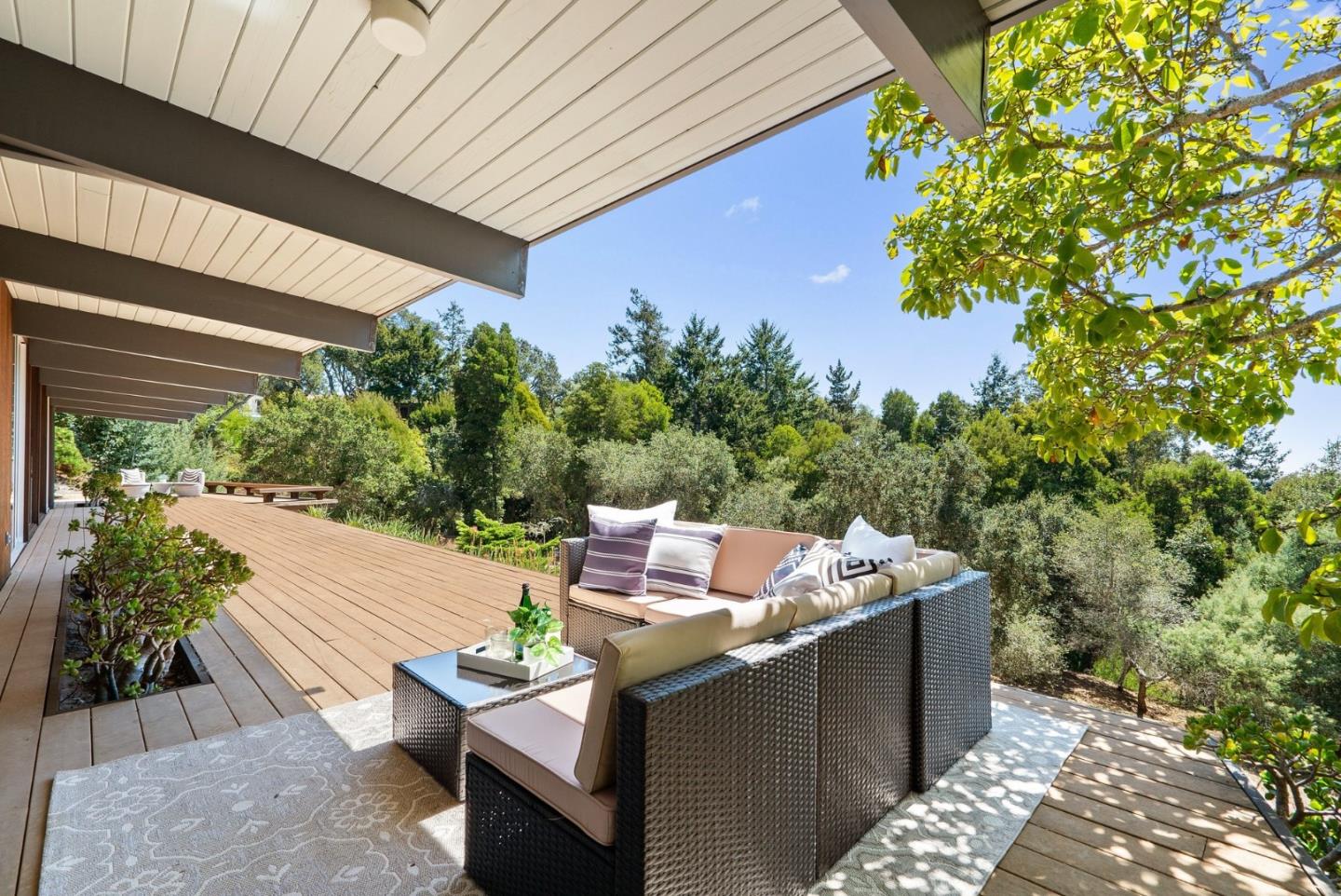 81 Pasatiempo DR