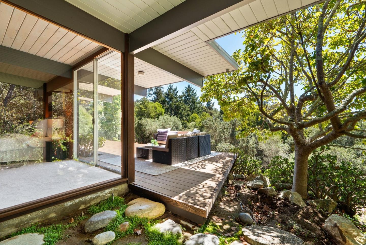 81 Pasatiempo DR