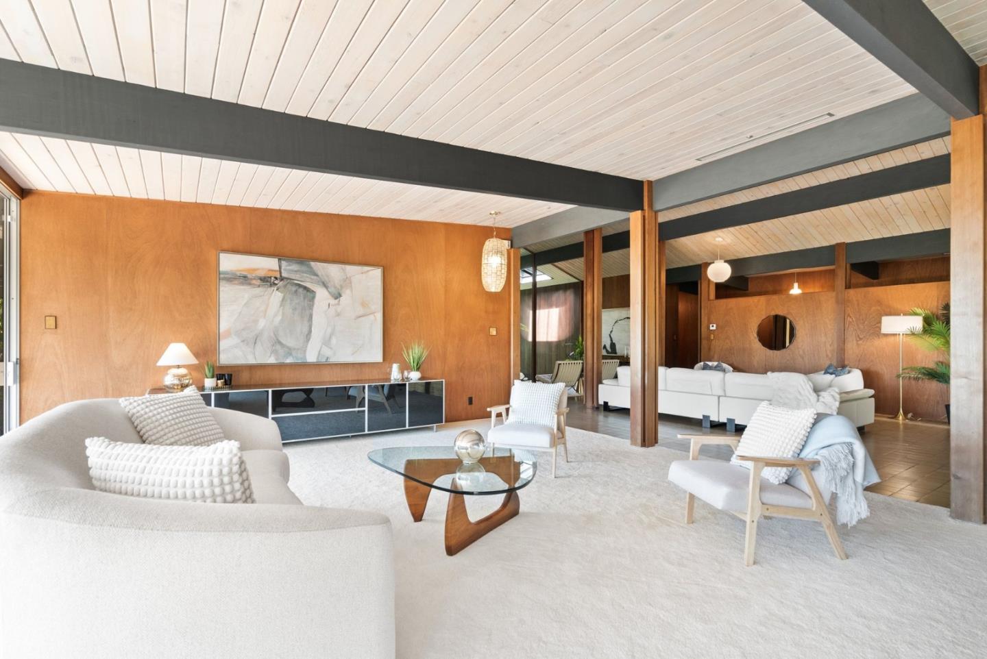 81 Pasatiempo DR