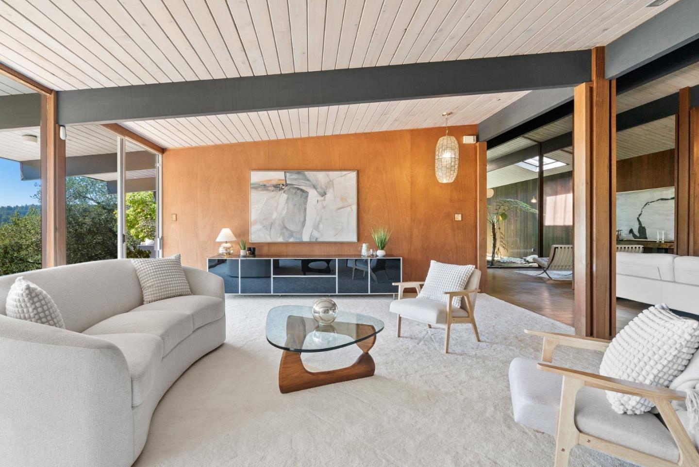 81 Pasatiempo DR