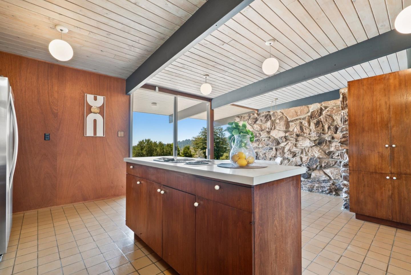 81 Pasatiempo DR