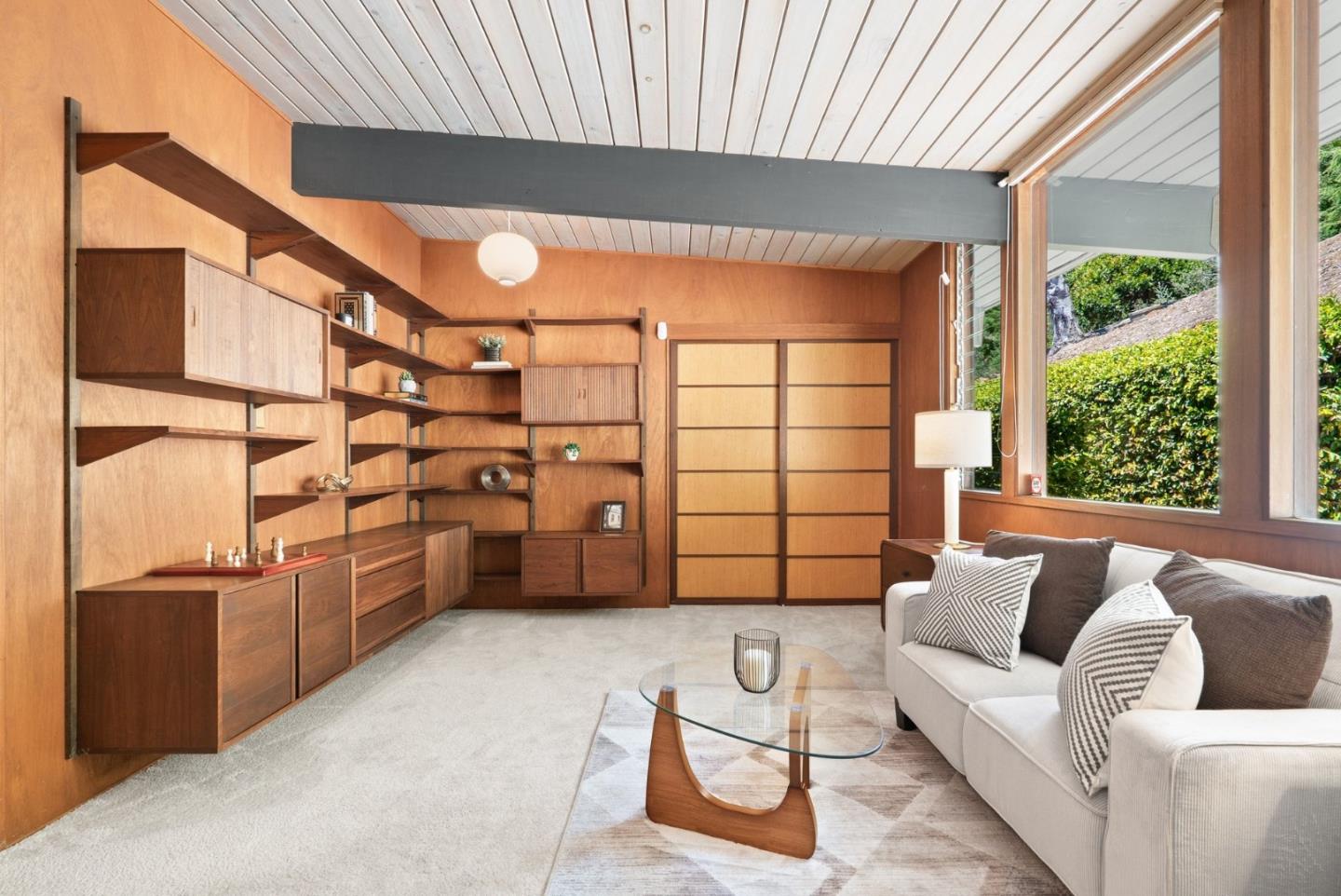 81 Pasatiempo DR