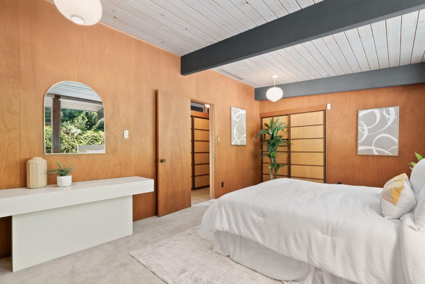 81 Pasatiempo DR