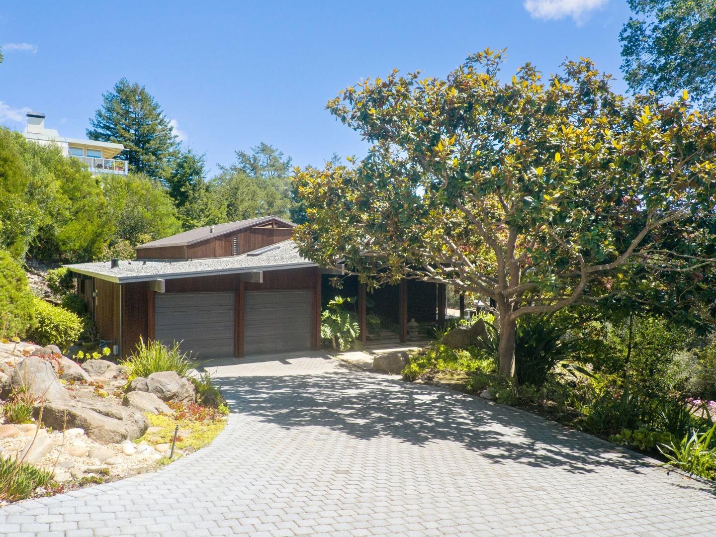 81 Pasatiempo DR
