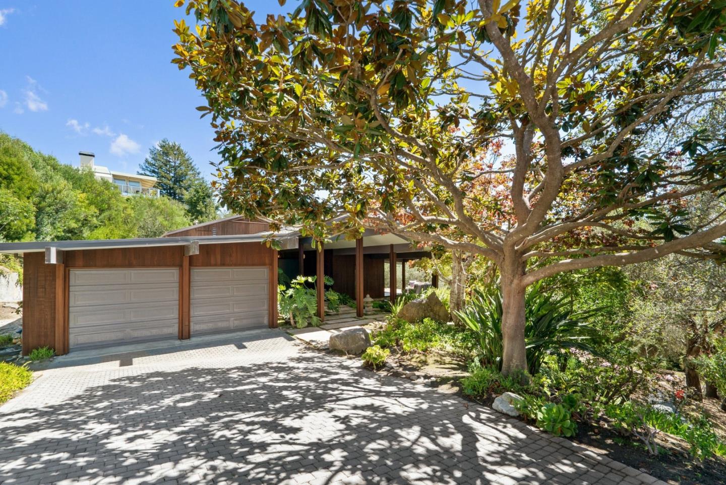 81 Pasatiempo DR