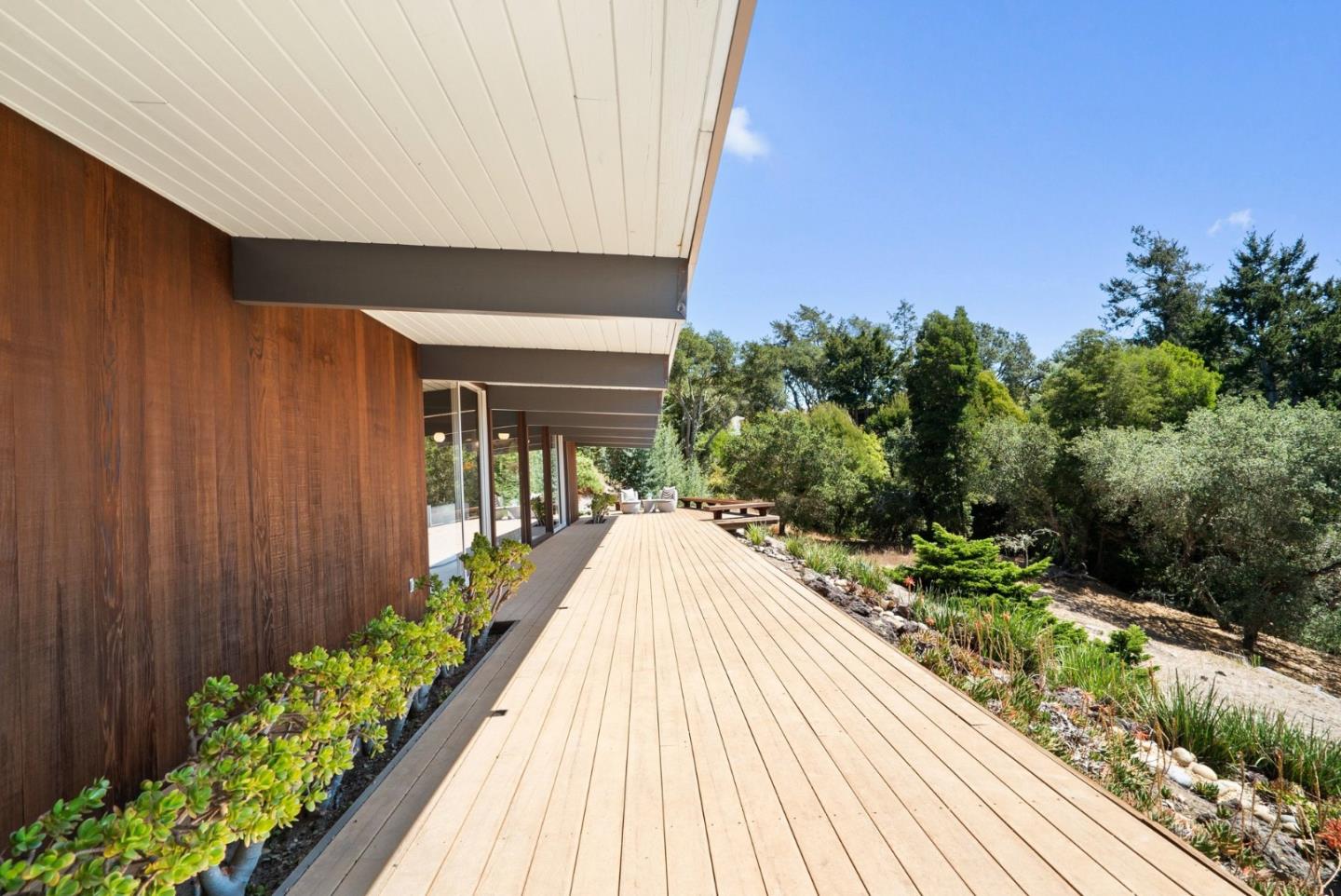 81 Pasatiempo DR