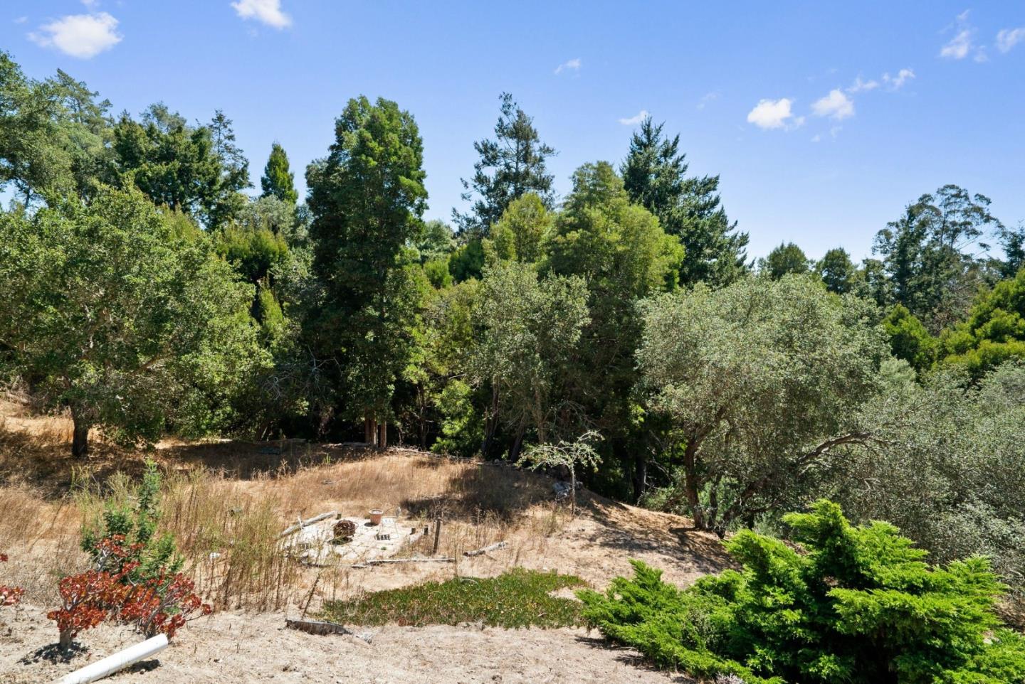 81 Pasatiempo DR