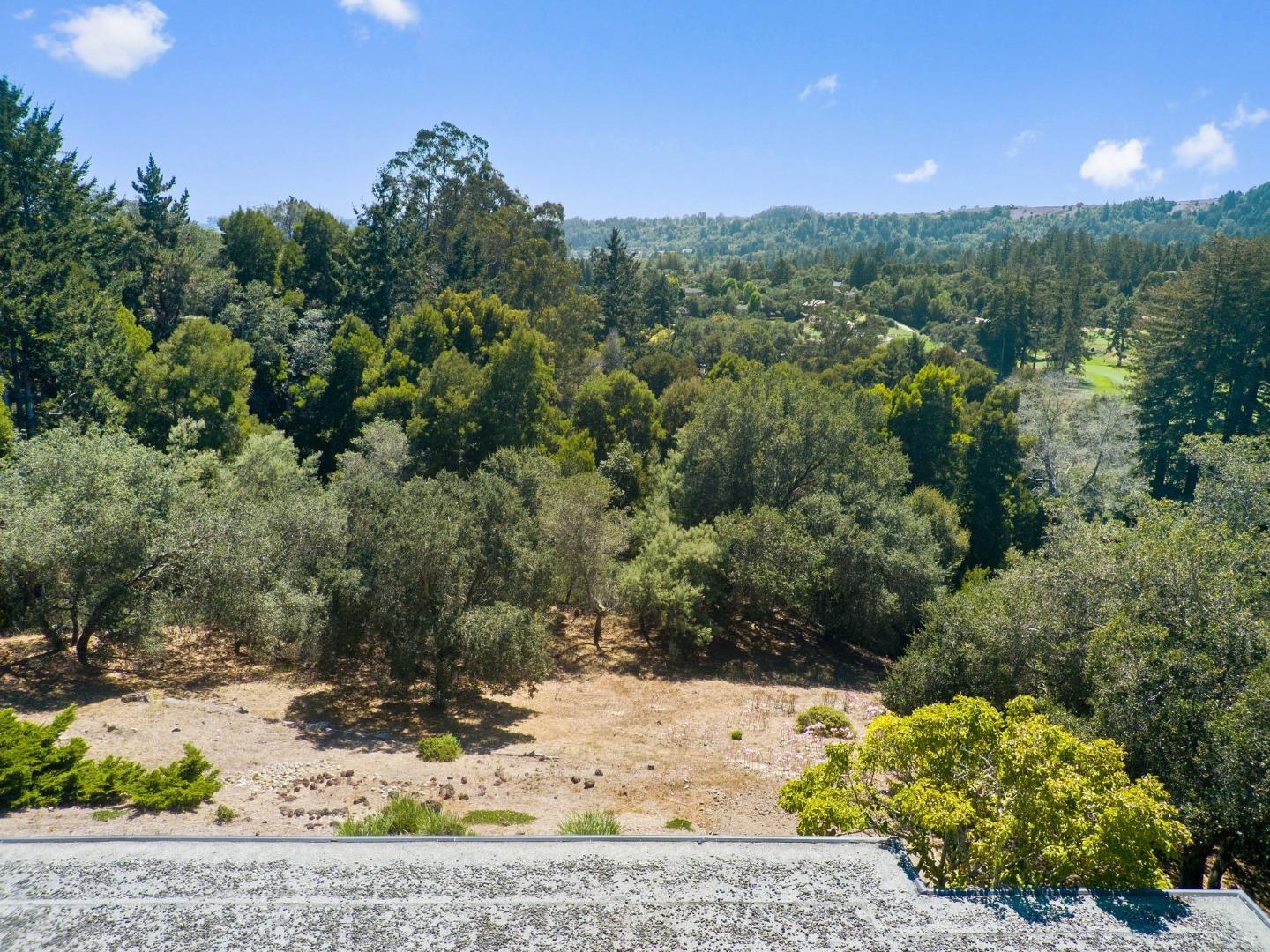 81 Pasatiempo DR