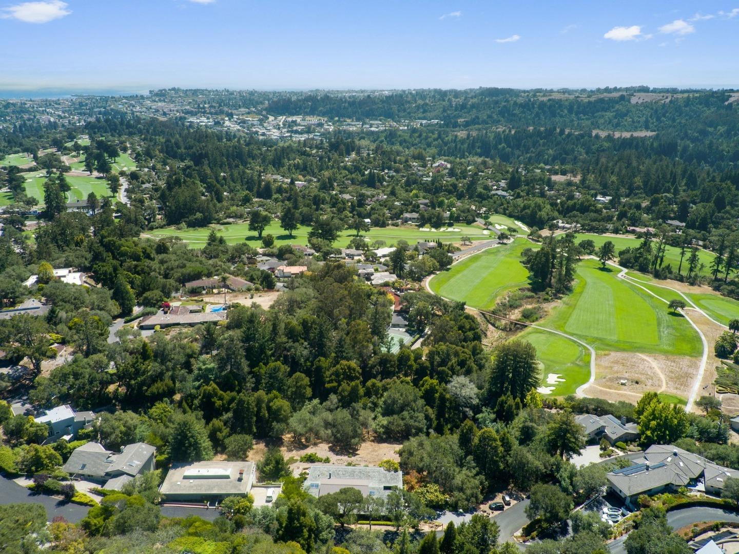 81 Pasatiempo DR