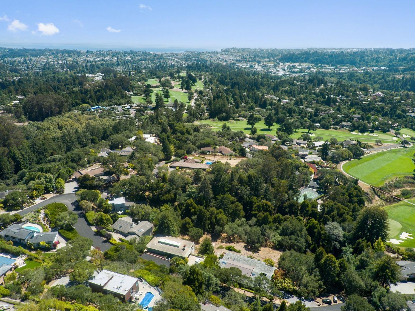 81 Pasatiempo DR