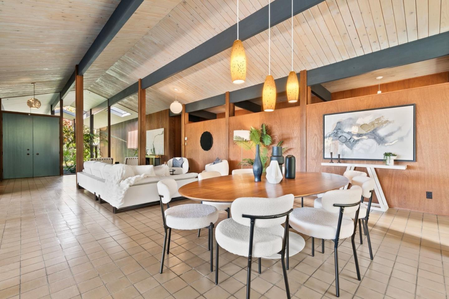 81 Pasatiempo DR