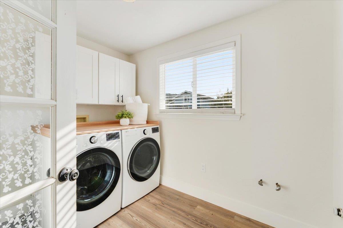 249 Carpenteria RD