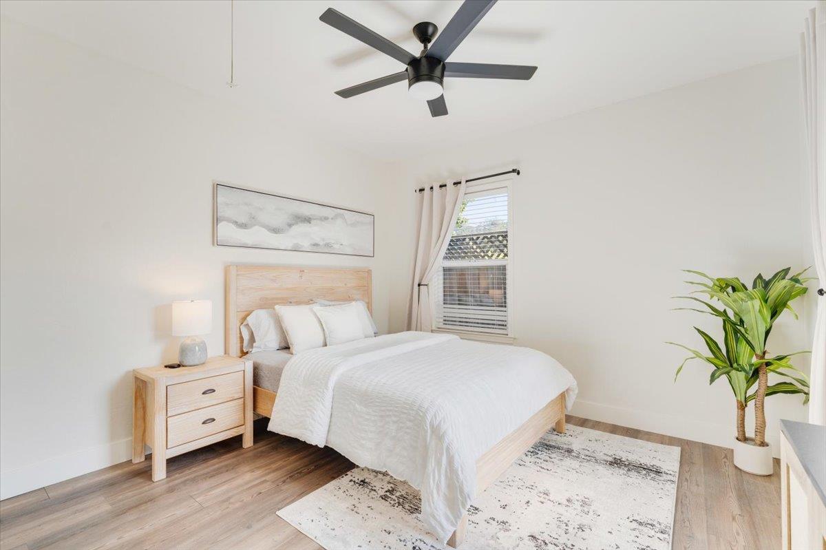 249 Carpenteria RD