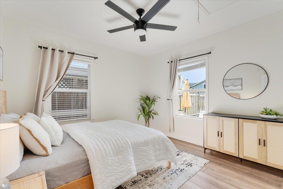 249 Carpenteria RD