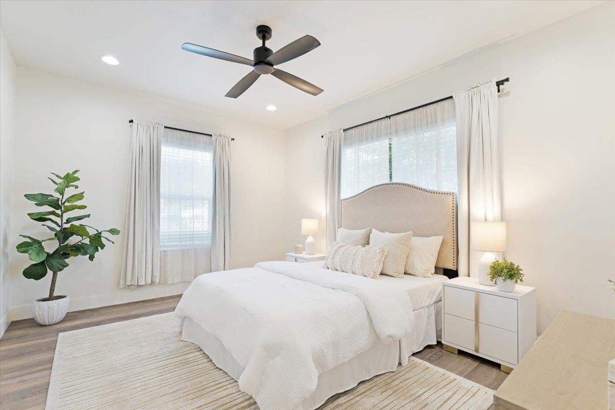 249 Carpenteria RD