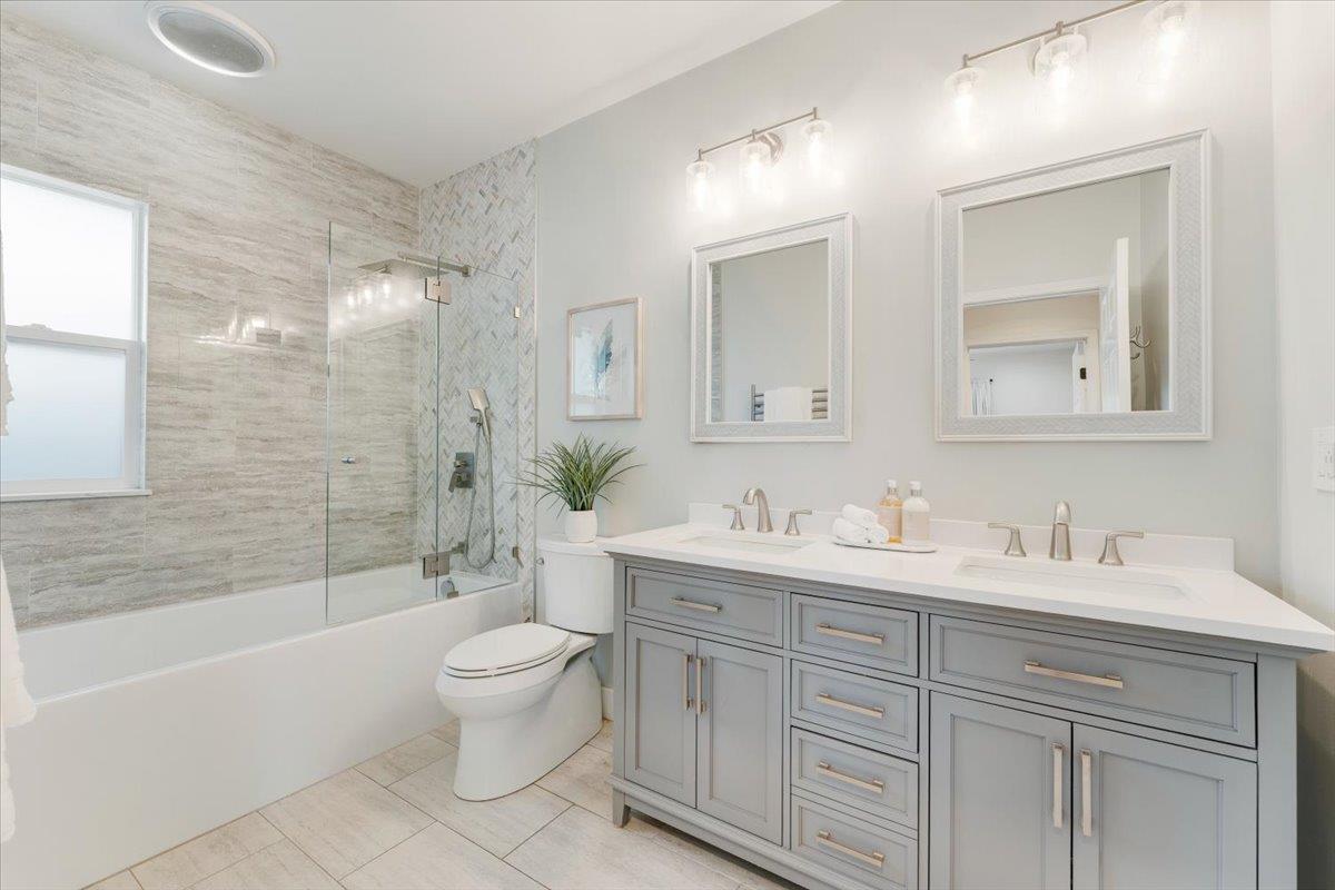 249 Carpenteria RD