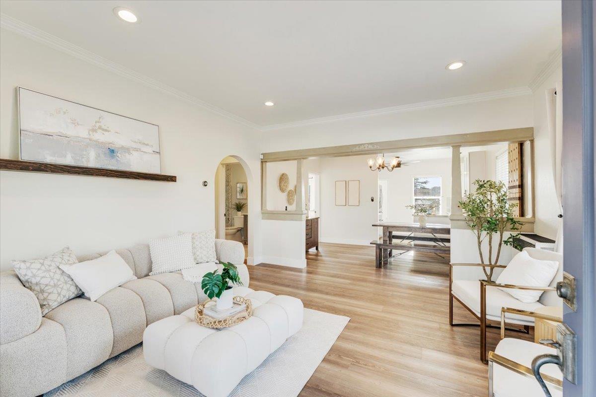 249 Carpenteria RD