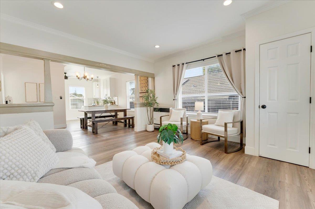 249 Carpenteria RD