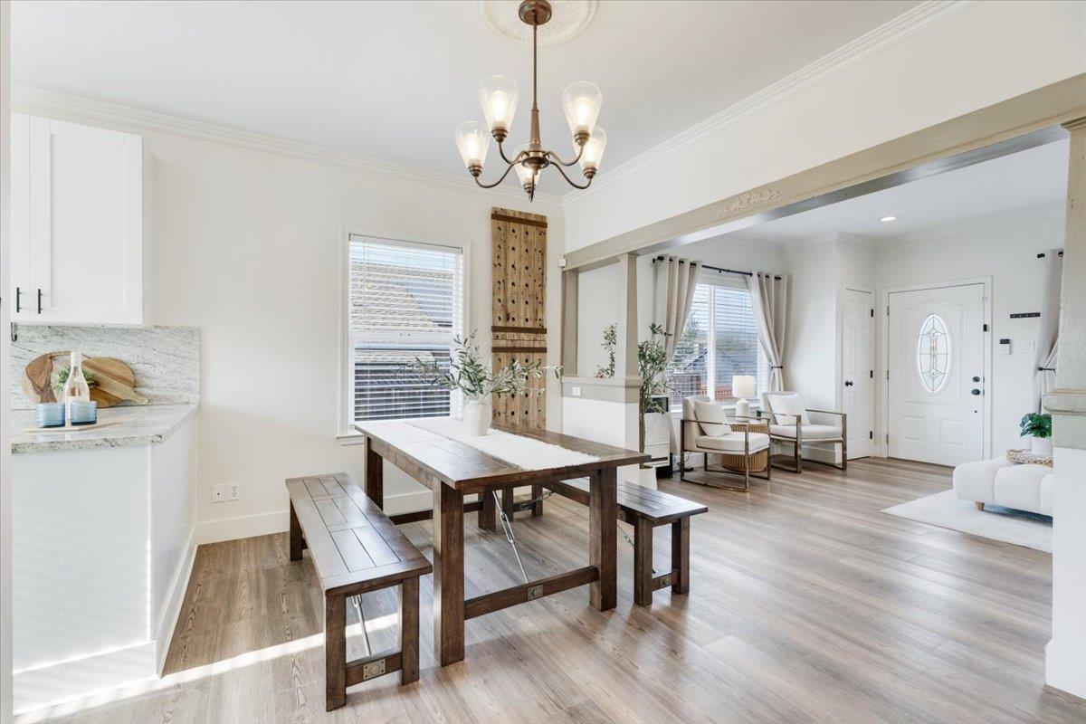 249 Carpenteria RD