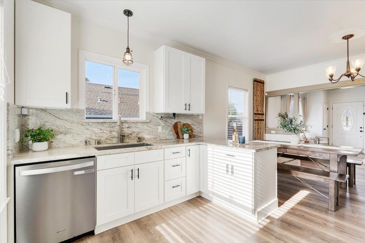 249 Carpenteria RD