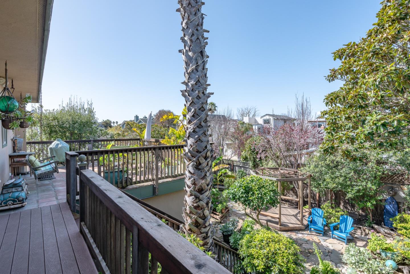 4355 Opal Cliff DR