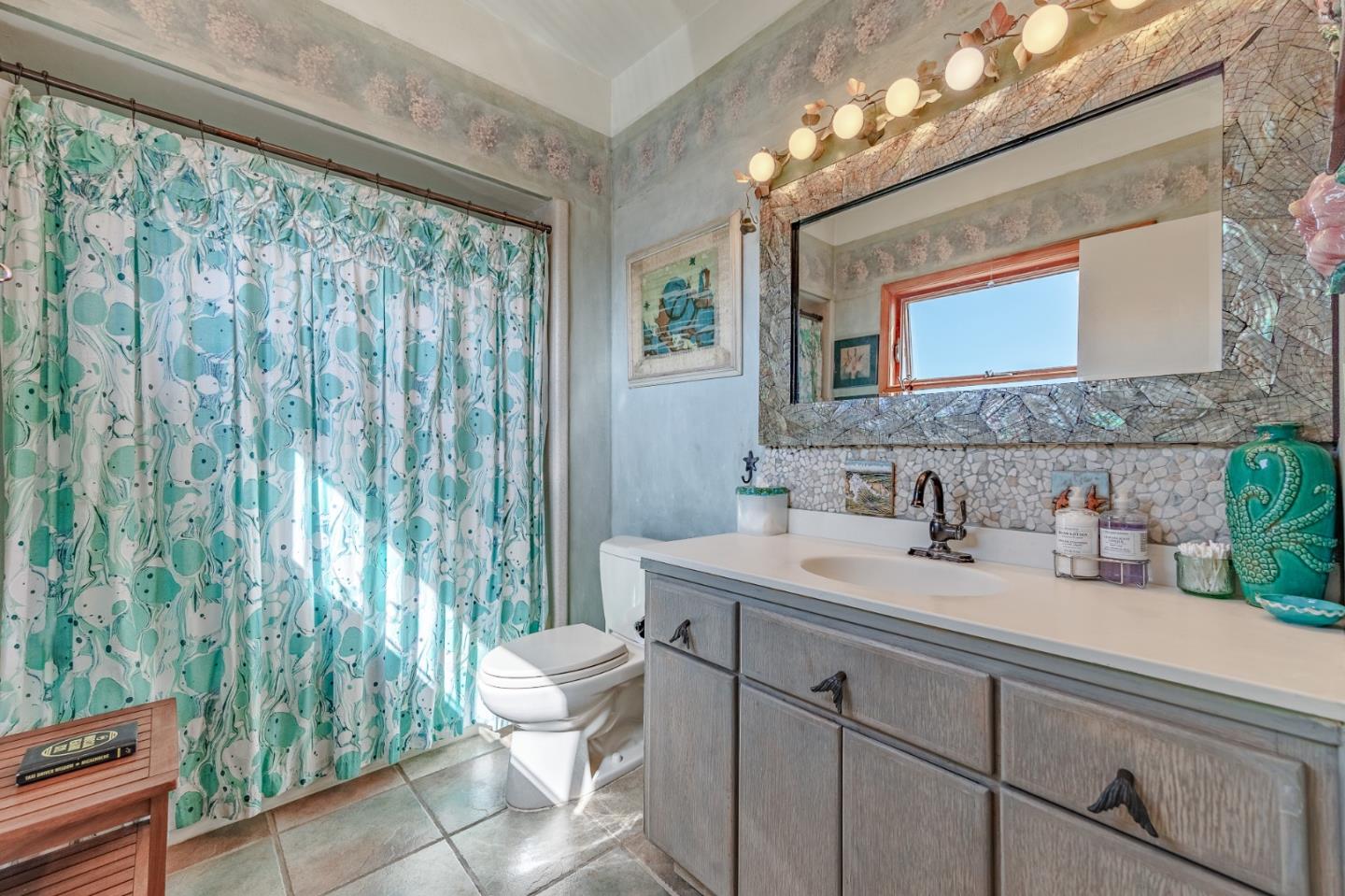 4355 Opal Cliff DR