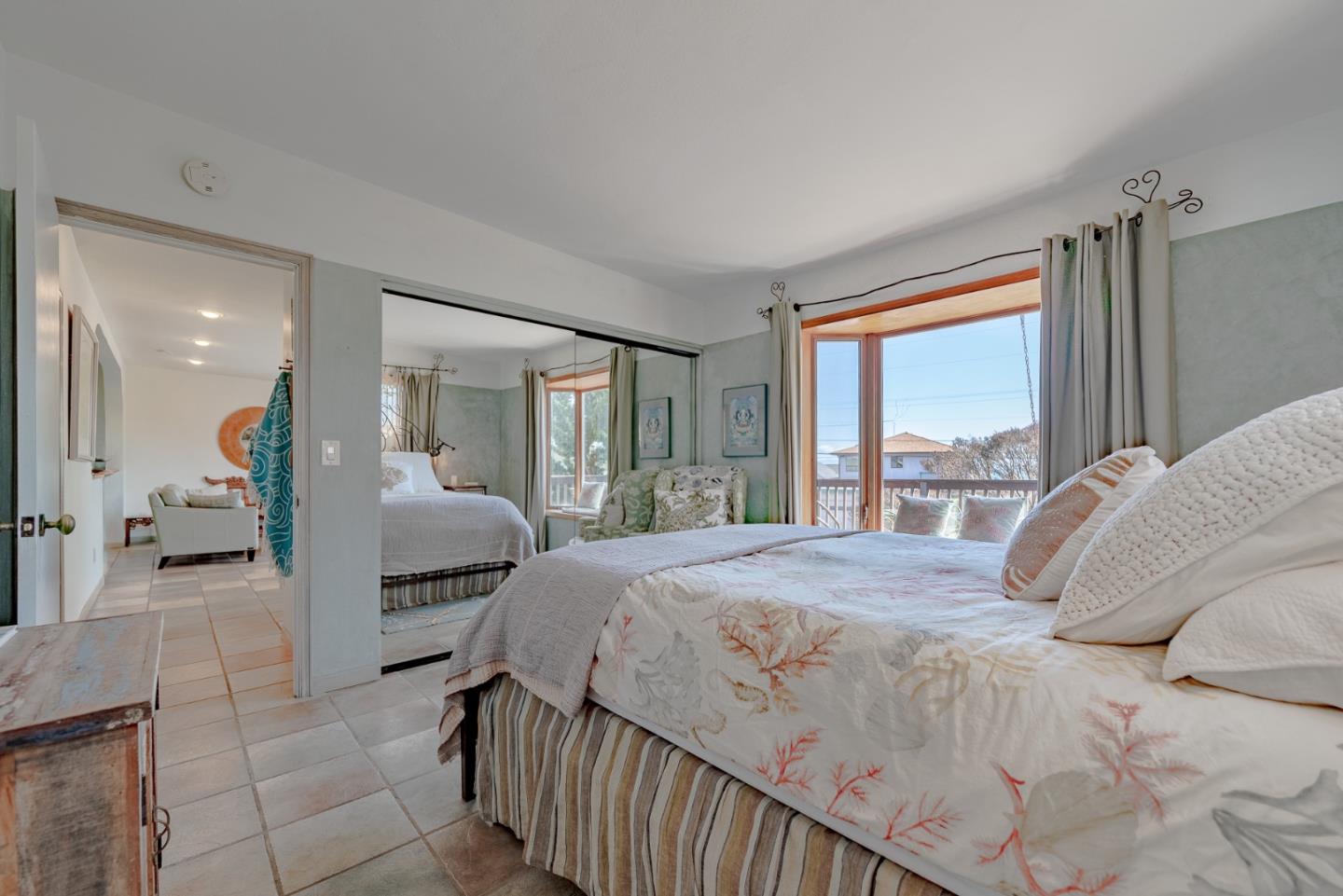 4355 Opal Cliff DR